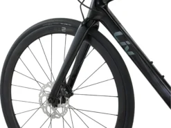 Liv Avail Advanced Pro 2 Carbon Womens Road Bike 2023 Carbon/Airglow 10 Liv Avail Advanced Pro 2 Carbon Womens Road Bike 2023 Carbon/Airglow -Cycle Pro Gear MY23AvailAdvancedPro2 ColorACarbon Airglow D 7 2