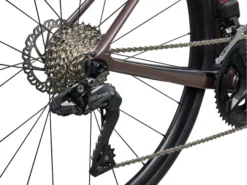 Giant Defy Advanced 1 Di2 Endurance Road Bike 2023 Orion Nebula -Cycle Pro Gear MY23DefyAdvanced1ColorA OrionNebula D1 2