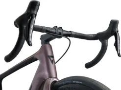 Giant Defy Advanced 1 Di2 Endurance Road Bike 2023 Orion Nebula -Cycle Pro Gear MY23DefyAdvanced1ColorA OrionNebula D3 2