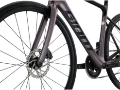 Giant Defy Advanced 1 Di2 Endurance Road Bike 2023 Orion Nebula -Cycle Pro Gear MY23DefyAdvanced1ColorA OrionNebula D4 2
