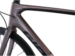 Giant Defy Advanced 1 Di2 Endurance Road Bike 2023 Orion Nebula -Cycle Pro Gear MY23DefyAdvanced1ColorA OrionNebula D5 2