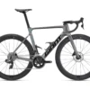 Giant Propel Advanced 1 Aero Road Bike 2023 Orion Nebula -Cycle Pro Gear MY23PropelAdvanced1 ColorAOrionNebula