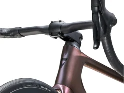 Giant Propel Advanced 1 Aero Road Bike 2023 Orion Nebula 18 Giant Propel Advanced 1 Aero Road Bike 2023 Orion Nebula -Cycle Pro Gear MY23PropelAdvanced1 ColorAOrionNebula D 005 2