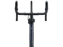 Giant TCR Advanced 1 Disc Road Race Bike 2023 Cold Night -Cycle Pro Gear MY23TCRAdvanced1Disc ProCompactColorA ColdNight D 9 2