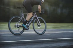 Giant Propel Advanced 1 Aero Road Bike 2023 Orion Nebula 21 Giant Propel Advanced 1 Aero Road Bike 2023 Orion Nebula -Cycle Pro Gear MY23 Propel Adv 1 Action WebRes 03