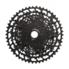 SRAM PG-1230 NX Eagle 11-50T 12 Speed Cassette -Cycle Pro Gear NXEAGLE
