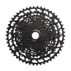 SRAM PG-1230 NX Eagle 11-50T 12 Speed Cassette