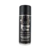 Peaty's Protect And Shine 400ml Aerosol -Cycle Pro Gear PA4 PAS 12