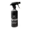 Peaty's Foaming Drivetrain Degreaser 500ml -Cycle Pro Gear PD 500 12