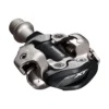 Shimano PD-M8100 Deore XT Race SPD Pedal -Cycle Pro Gear PD M8100