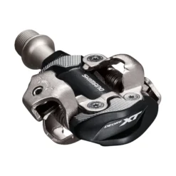 Shimano PD-M8100 Deore XT Race SPD Pedal