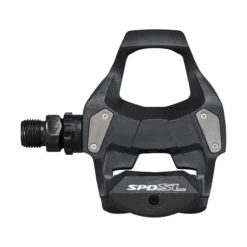 Shimano PD-RS500 SPD-SL Road Pedal -Cycle Pro Gear PD RS500 C260 2 750 750