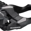 Shimano PD-RS500 SPD-SL Road Pedal -Cycle Pro Gear PDRS500