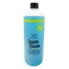 Peaty's LoamFoam Concentrate Cleaner 1 Litre