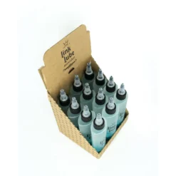 Peaty's LinkLube All-Weather 60ml -Cycle Pro Gear PLL 120 12