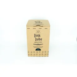 Peaty's LinkLube All-Weather 60ml -Cycle Pro Gear PLL 120 12 2