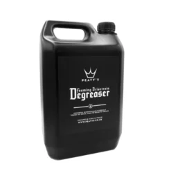 Peaty's Foaming Drivetrain Degreaser 500ml 7 Peaty's Foaming Drivetrain Degreaser 500ml -Cycle Pro Gear PT PD 5000