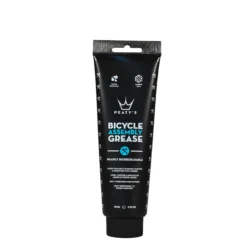 Peaty's Bicycle Assembly Grease 100g