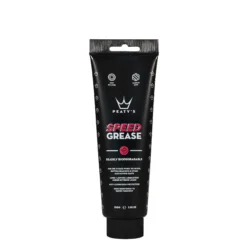 Peaty's Speed Grease 100g