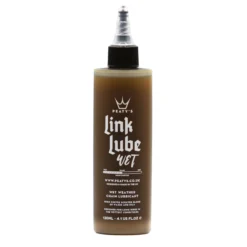 Peaty's LinkLube Wet Bike Chain Lubricant