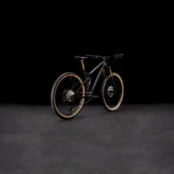 Cube Stereo ONE22 HPC EX 29 Full Suspension Mountain Bike Carbon/Black -Cycle Pro Gear P 300 79538 653350 P 00