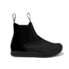 Quoc Chelsea Cycling Boot Black