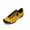 Quoc Escape Off Road SPD Cycling Shoes Amber -Cycle Pro Gear QUOC Escape Off Road Amber 34