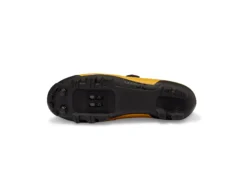 Quoc Escape Off Road SPD Cycling Shoes Amber -Cycle Pro Gear QUOC Escape Off Road Amber Sole