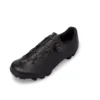 Quoc Escape Off Road SPD Cycling Shoes Black -Cycle Pro Gear QUOC Escape Off Road Black 34