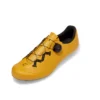 Quoc Escape Road Cycling Shoes Amber -Cycle Pro Gear QUOC Escape Road Amber 34