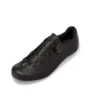 Quoc Escape Road Cycling Shoes Black -Cycle Pro Gear QUOC Escape Road Black 34