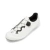 Quoc Escape Road Cycling Shoes White -Cycle Pro Gear QUOC Escape Road White 34
