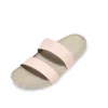 Quoc Lala Slide Casual Sliders Dusty Pink -Cycle Pro Gear QUOC Lalashan Slide Dusty Pink 34