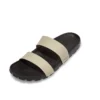 Quoc Lala Slide Casual Sliders Sand
