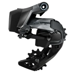 Sram Force Etap AXS 12-Speed Short Rear Derailleur MAX 33T