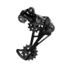 SRAM NX Eagle 12 Speed Rear Derailleur -Cycle Pro Gear RDP8119000