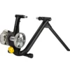 Saris Fluid2 Turbo Trainer Black -Cycle Pro Gear SAR9904T