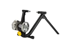 Saris Fluid2 Turbo Trainer Black