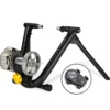 Saris Fluid2 Smart Kit Turbo Trainer -Cycle Pro Gear SAR9907T