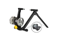 Saris Fluid2 Smart Kit Turbo Trainer
