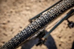 Liv Devote Advanced 1 Womens Gravel Adventure Bike Dynamic Bronze 15 Liv Devote Advanced 1 Womens Gravel Adventure Bike Dynamic Bronze -Cycle Pro Gear SC SF Action 29A5839 Edit