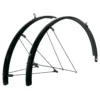 SKS Bluemels Full Length Mudguard Set 27.5-29in 1 SKS Bluemels Full Length Mudguard Set 27.5-29in -Cycle Pro Gear SKMBB29 57510
