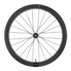 Giant SLR 1 50mm Hookless Disc Brake Front Wheel -Cycle Pro Gear SLR 1 50 350000305 350000323 2