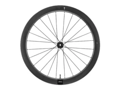 Giant SLR 1 50mm Hookless Disc Brake Front Wheel