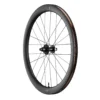 Giant SLR 1 50mm Hookless Disc Brake Rear Wheel Shimano 2 Giant SLR 1 50mm Hookless Disc Brake Rear Wheel Shimano -Cycle Pro Gear SLR 1 50 350000305 350000323 3