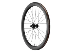 Giant SLR 1 50mm Hookless Disc Brake Rear Wheel Shimano