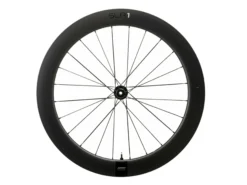 Giant SLR 1 65mm Disc Brake Hookless Front Wheel