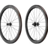 Giant SLR 1 50 Disc Hookless Carbon Wheelset -Cycle Pro Gear SLR1 50 0