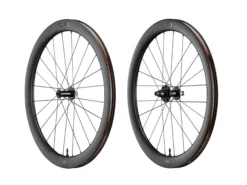 Giant SLR 1 50 Disc Hookless Carbon Wheelset