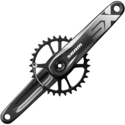 Sram SX Eagle 12 Speed DUB Boost 148 Crank 32T Direct Mount